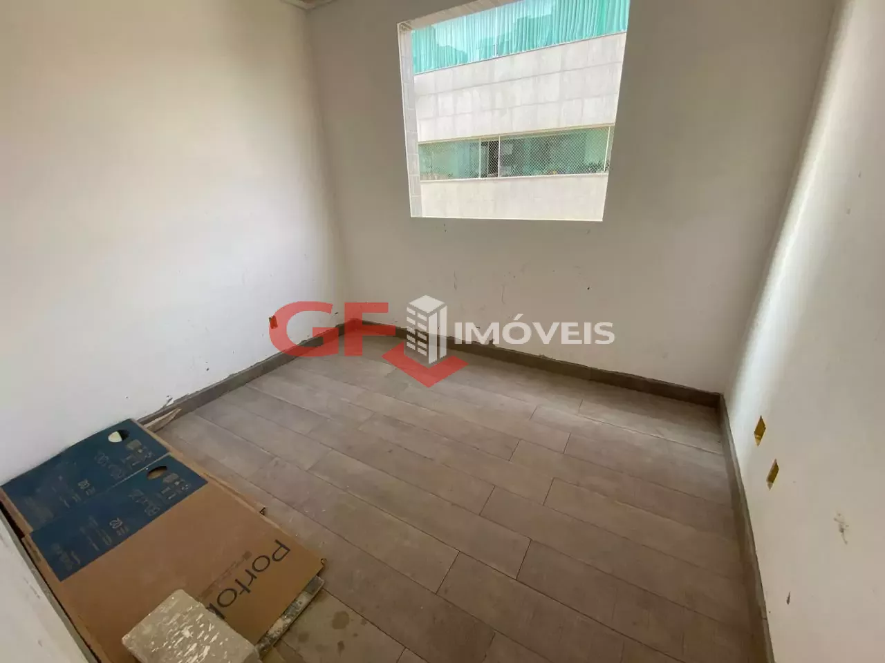 Comprar Apartamento